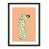 Noyer à grain ouvert n'est pas disponible