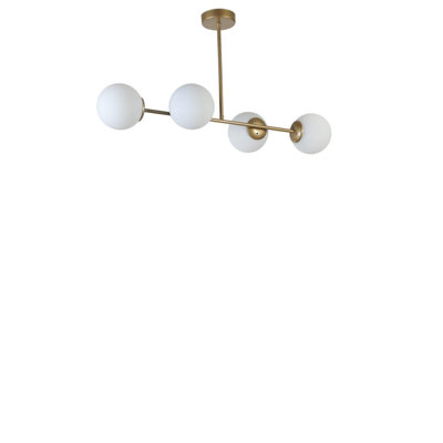 Chandle Chandelier
