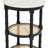 Nilla Marble Top End Table-449615971