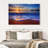 Gillard Sunset Waves-107684682