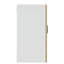Kitchen Wall Cabinet Kalmar Engineered Wood-544166368-544166391