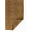 Mykonos Hand Woven Jute Geometric Brown Area Rug 7'10" X 9'10"-121099016