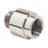 External Vacuum Breaker-5957207