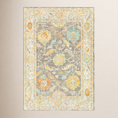 Vincent Indoor/Outdoor Rug