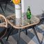 Ensemble de conversation en rotin Hamner-409407534-512031792