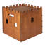 Fonction de mobilier carré Ezell-707895802