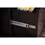Bureau Katia-462346106