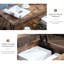 Anarii Coffee Table-696396735-686076936