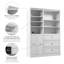 Tour pour garde-robe l 61 po Alvaretta-27323910