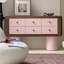 Buffet décoratif Modern-423017781