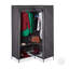Olson Wardrobe