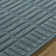Wright Handmade Rug