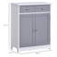 Artechworks 60cm Sideboard-72849940