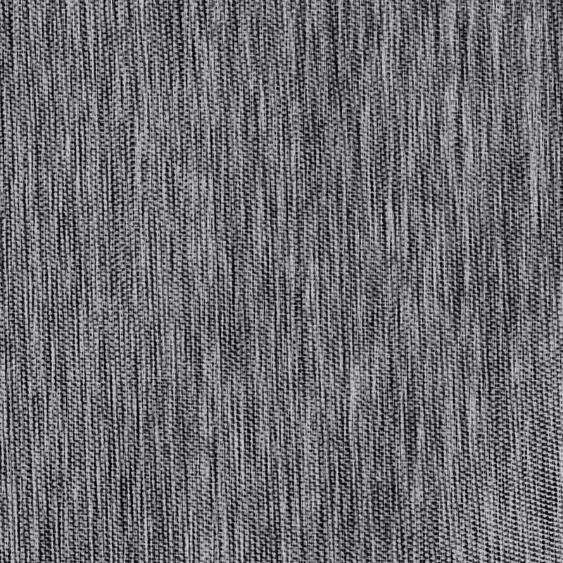 Bare Home Ultra-Soft Microfiber Sheet Set, King Sheet Set + 1 Fitted Sheet + 2 Pillowcases, Heathered Gray