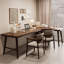 Bureau de style moderne-775530776