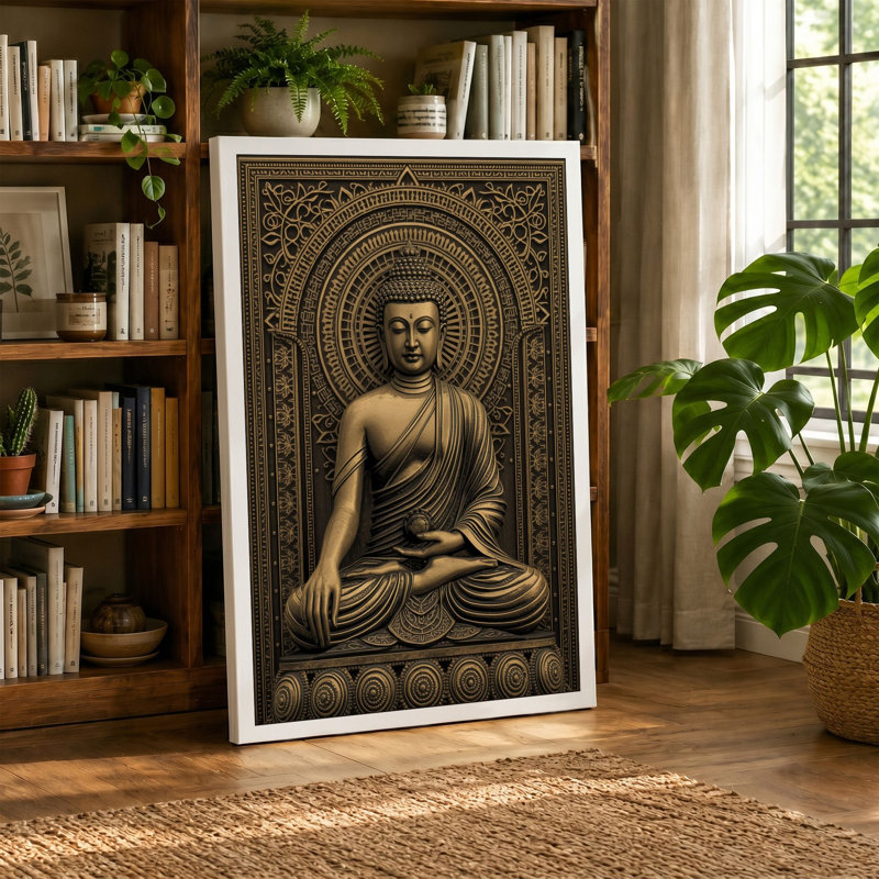 Print, 24x16 - 61.0 x 40.6 cm, White Border