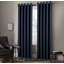Folkhard Blackout Curtain Pair-1122723321-1122723202