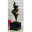 Figurines et sculptures Romeesa