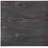 Grey Rectangular End Table