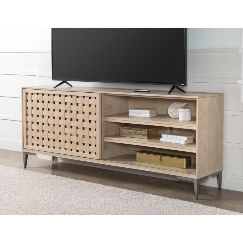 80'' Console Table