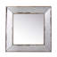Miroir d'appoint mural Filo