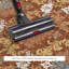 Tapis damassé Villers de qualité supérieure lavable à la machine-185312585-185312690