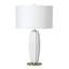 Classics Table Lamp-898757427