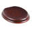 Round Toilet Seat and Lid-47779690-47779691