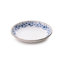 Dinner Set (18 Pieces)