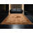 Soft Plush Fairborn Mount Kilimanjaro Classic Oriental Area Rug in Brown – Beige Binding-107378172