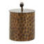 Wes Wooden Decorative Box-88418209