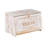 Doyce Bamboo Food Storage Container - Set of Containers and Lids-2001638790