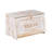 Doyce Food Storage Container-2001638790
