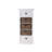 Commode d'appoint 2 tiroirs