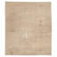 Prati Abstract Area Rug-40705473