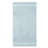 STARLIGHT 6 Piece Turkish Cotton Towel Set-31226120