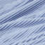 Couverture chauffante électrique en micromolleton Beautyrest-6799821-6799817