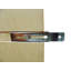 Organisateur de plats de cuisson en bois Rev-A-Shelf-20984308