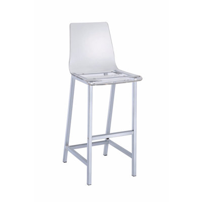 Counter Stool