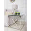 Ailis Frame Coffee Table