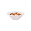 Jardins du Monde 5" Blossom Bowl