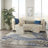 Eaglin Floral Indoor/Outdoor Area Rug-657589756