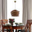 Lustre Kulle-270717110-270717108