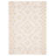Tapis beige-1976154934