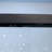 56-60"W X 75"H Double Sliding Shower Door, Aluminium Alloy Frame In Matte Black, 1/4" (6Mm) Thick SGCC Tempered Clear Glass