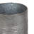 Dianemarie Pot Planter-1213737802