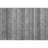 Premium Machine Washable Elize AMF1419 Stripes Rug-466151570