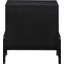Kaya 25.5'' W Nightstand-1360519480