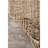 Isalena Handmade Flatweave Farmhouse Jute Area Rug in Natural-1683597947