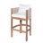 Matera Barstool (Excluding The Table)